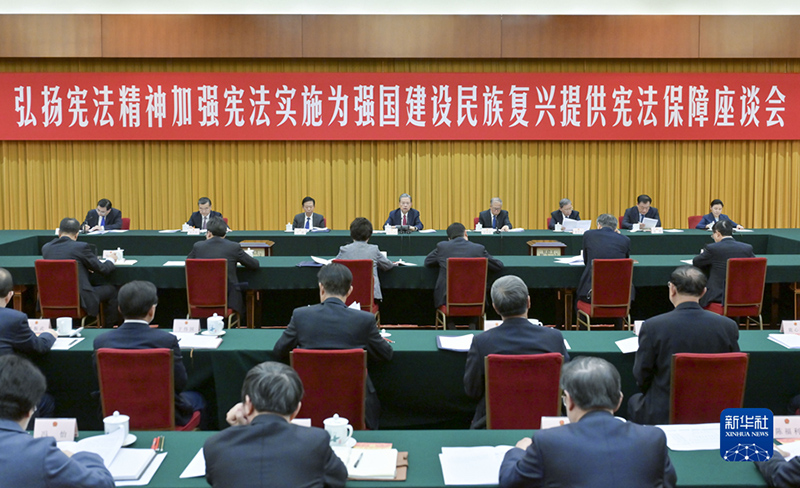 图片3.jpg 图片3.jpg