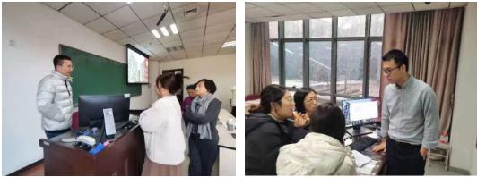 图片8.jpg 图片8.jpg
