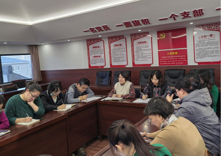 图片7.png 图片7.png