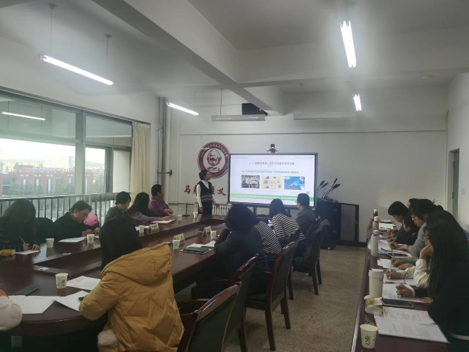 5551.png 5551.png