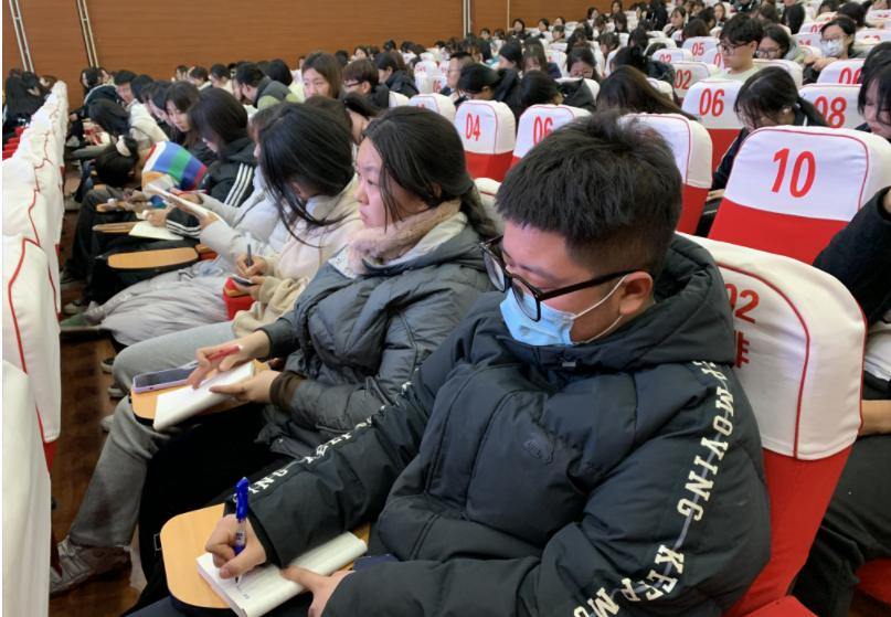 图片3.jpg 图片3.jpg