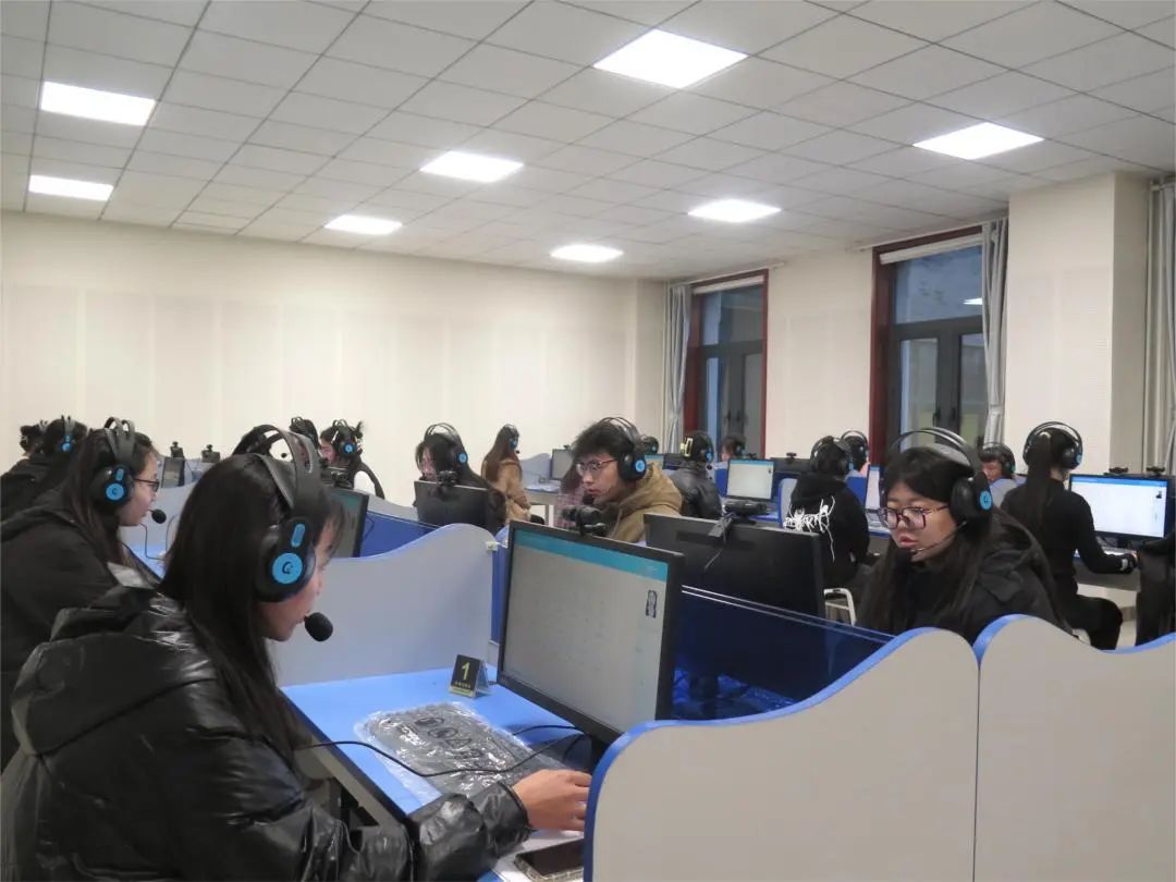 图片9.jpg