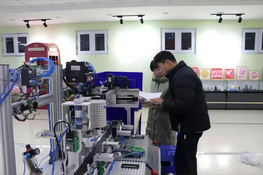 图片4.jpg 图片4.jpg