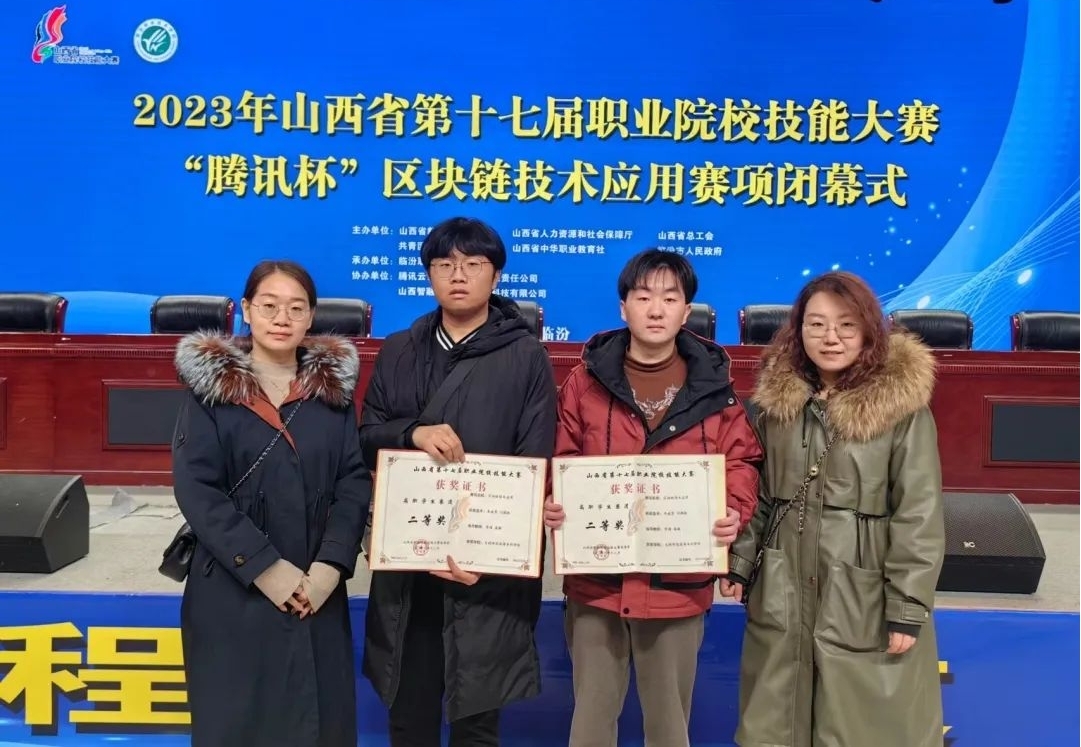 图片5.jpg 图片5.jpg