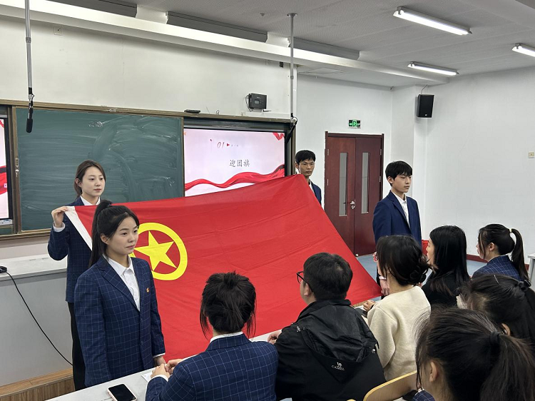 图片1.png 图片1.png