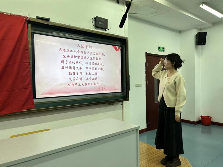 图片13.png 图片13.png