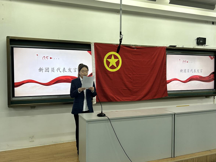图片10.png 图片10.png