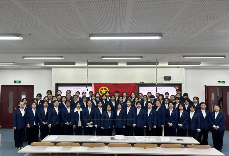 图片12.png 图片12.png