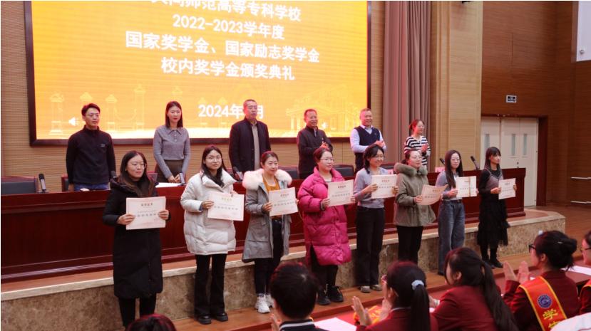 图片3.jpg