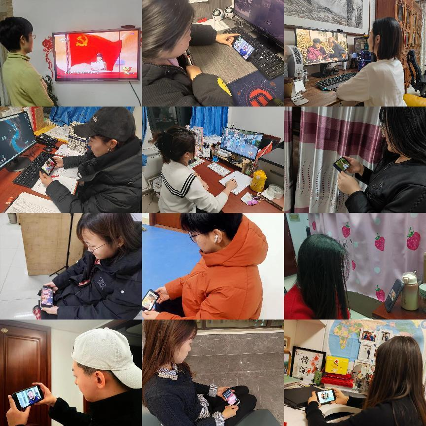 图片1.png 图片1.png