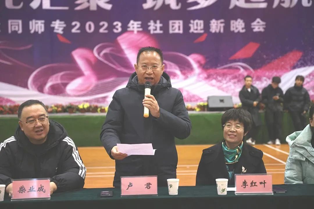 图片1.jpg 图片1.jpg
