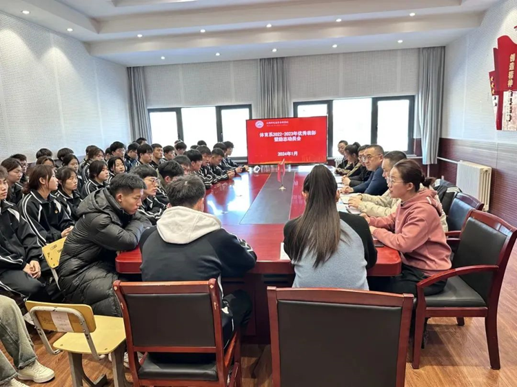 改公众图1.png 改公众图1.png
