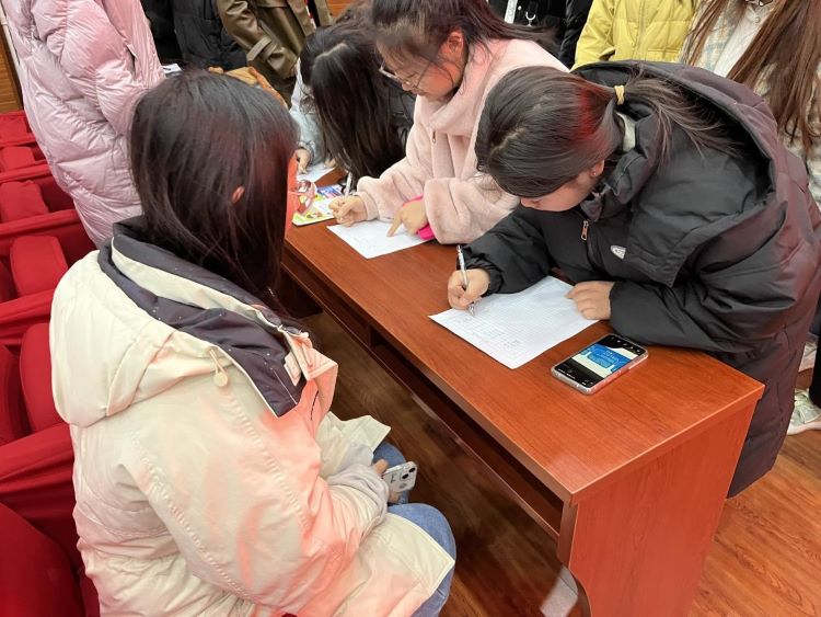 24.01 筑梦青春志在四方 规划启航职引未来6.jpg 24.01 筑梦青春志在四方 规划启航职引未来6.jpg