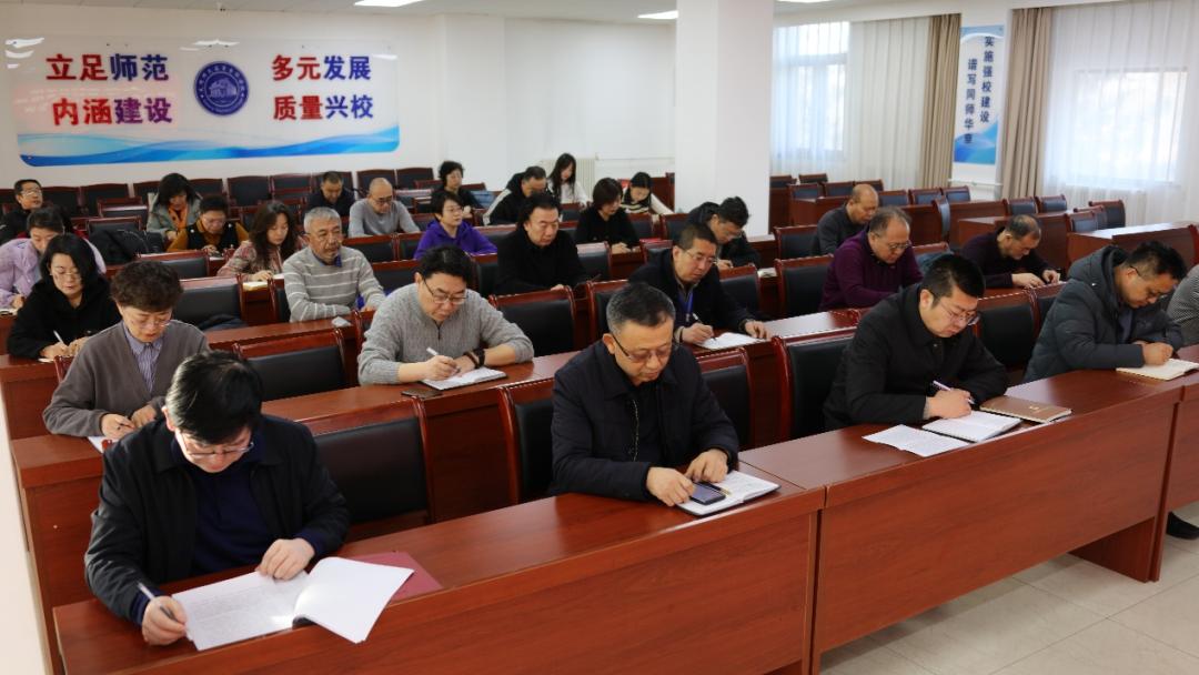 图片3.jpg 图片3.jpg