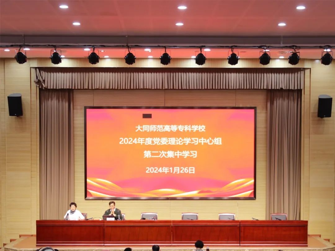 图片4.jpg 图片4.jpg