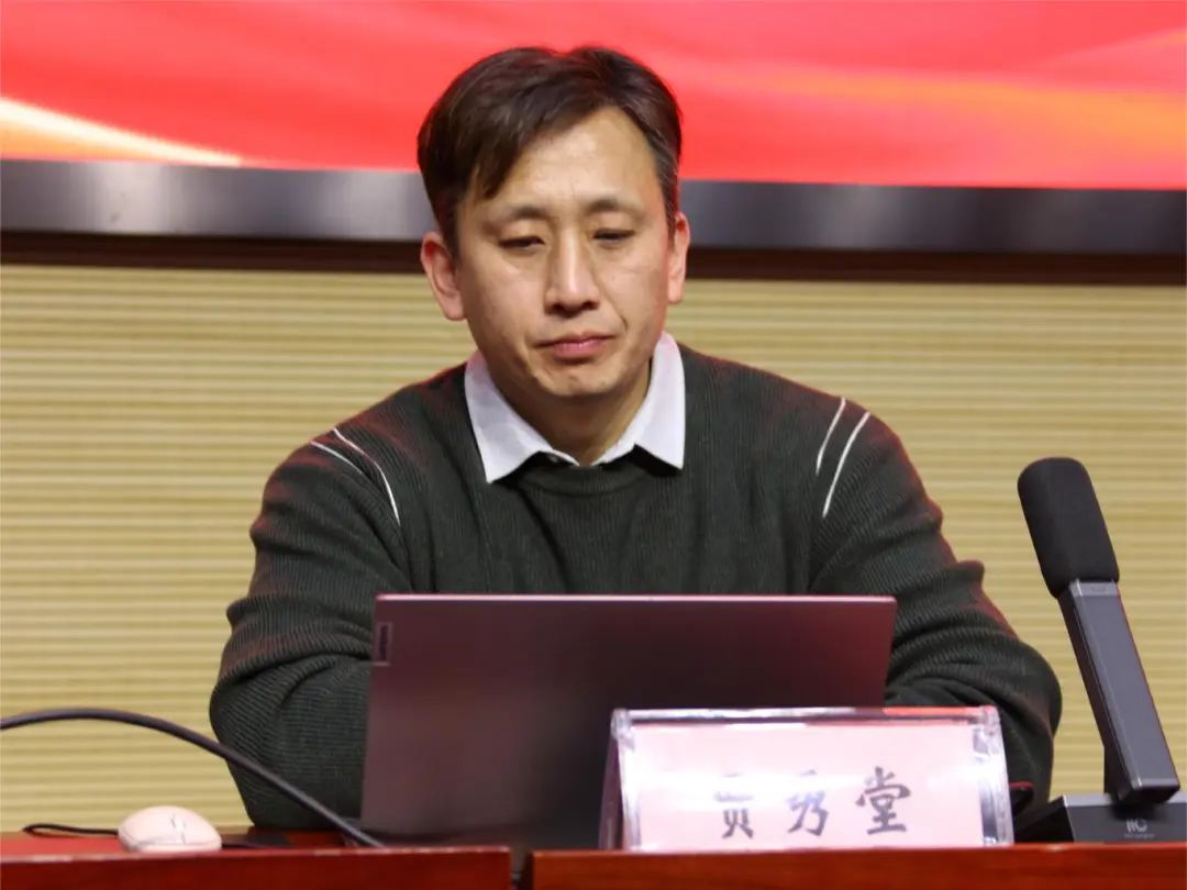 图片5.jpg 图片5.jpg