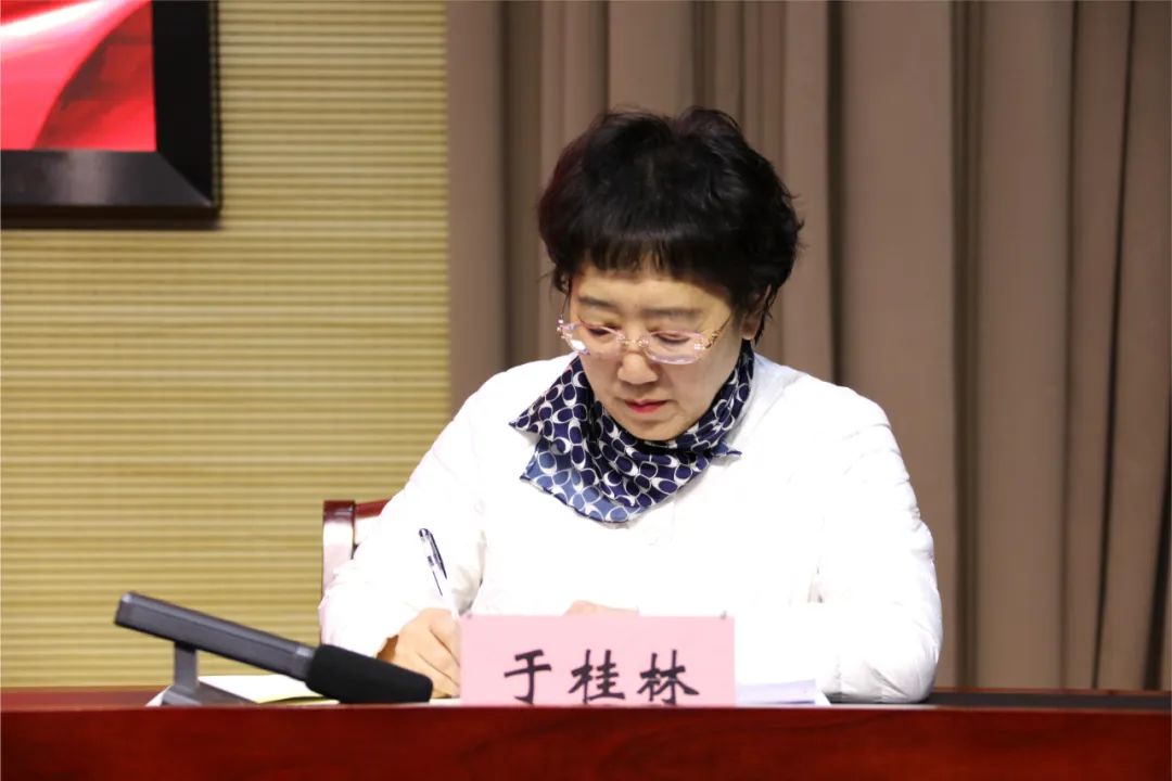 图片6.jpg 图片6.jpg