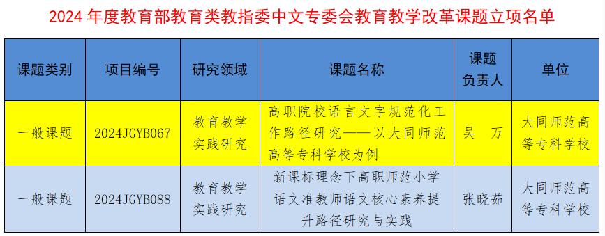 图片7.jpg 图片7.jpg