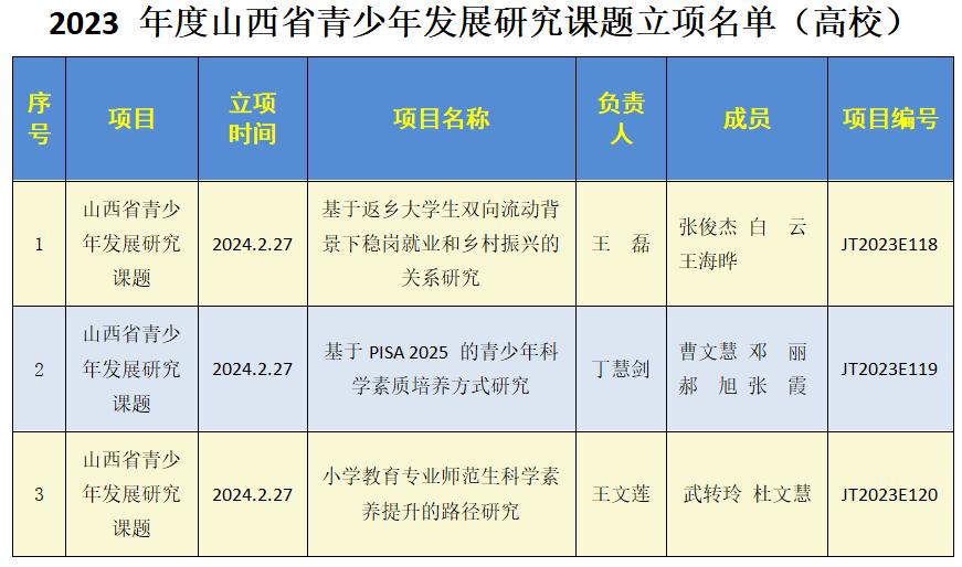 图片4.jpg 图片4.jpg