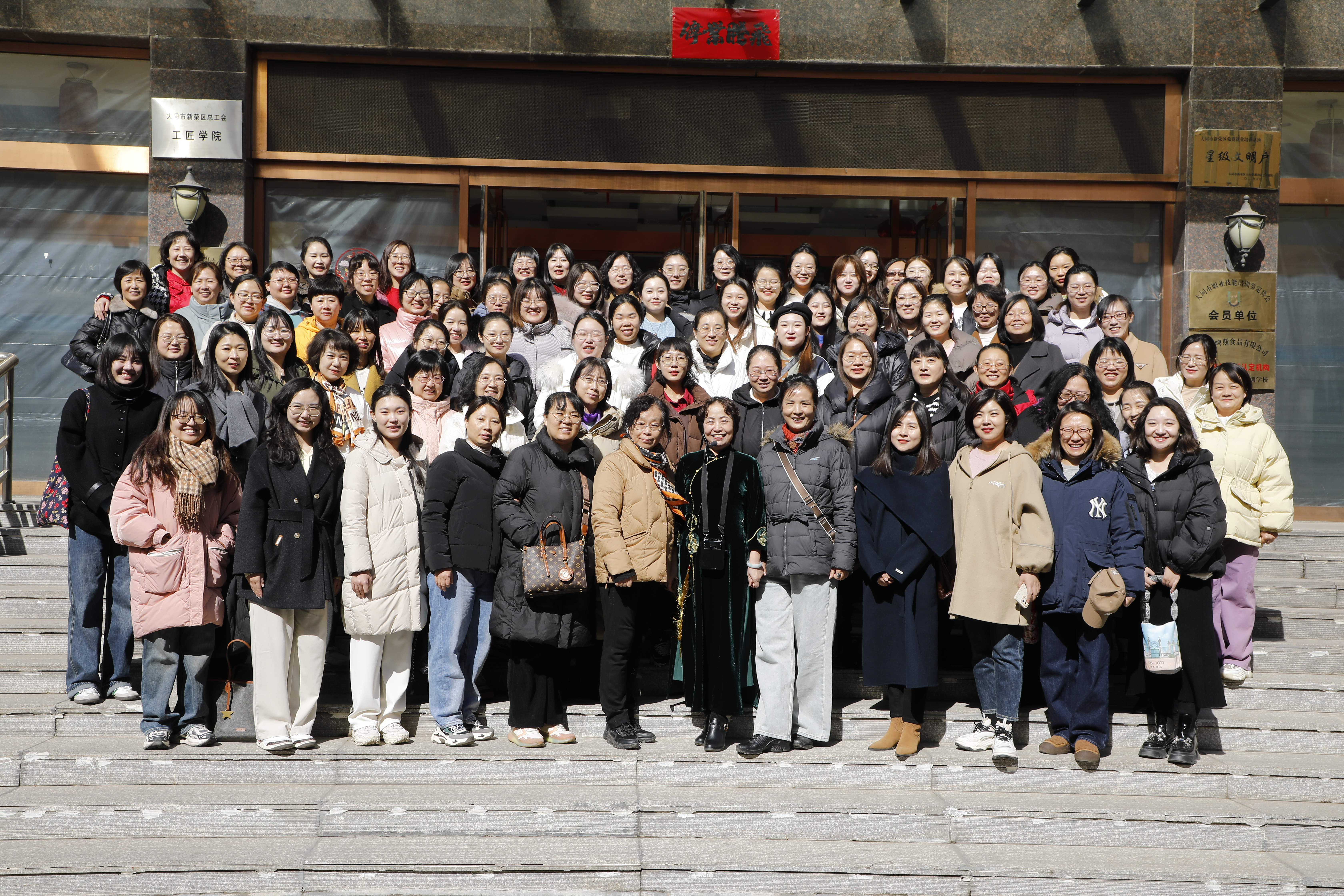 图片2.png 图片2.png