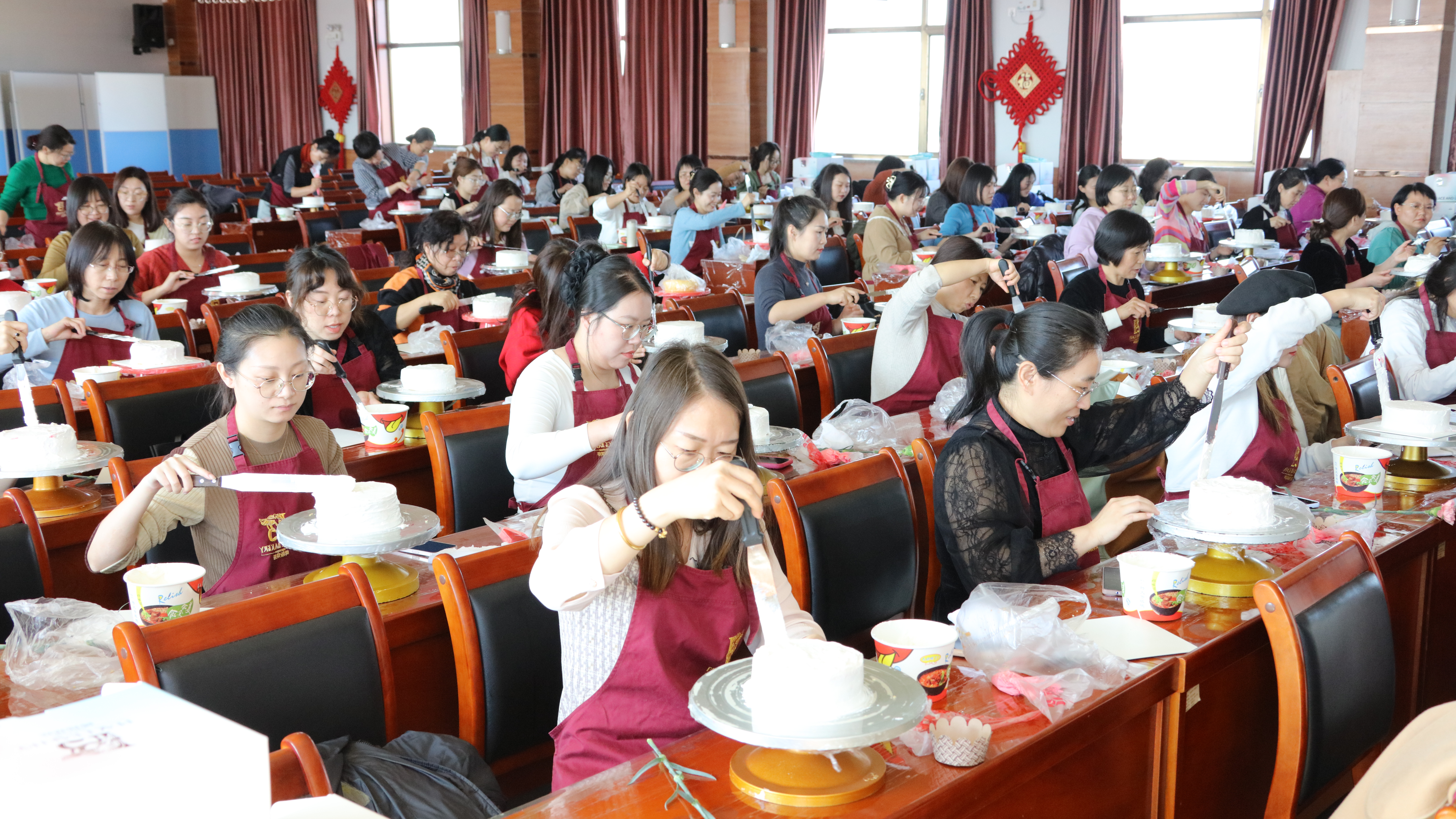 图片8.png 图片8.png