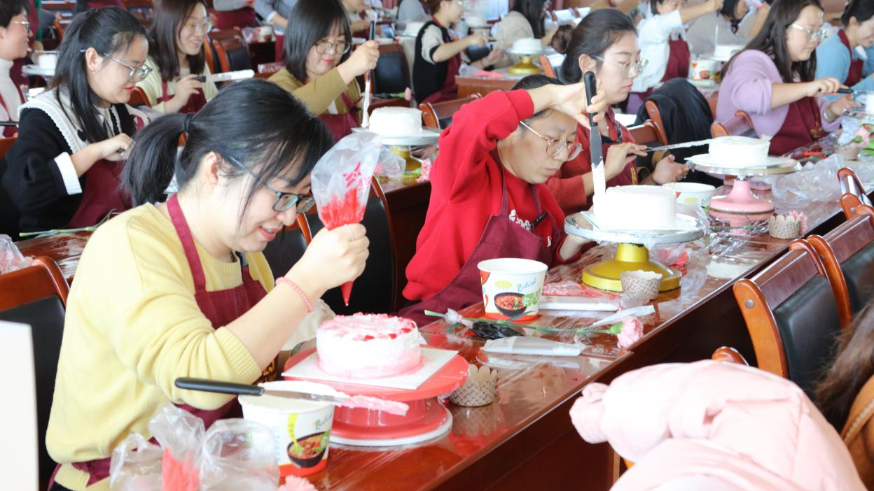 图片3.png 图片3.png