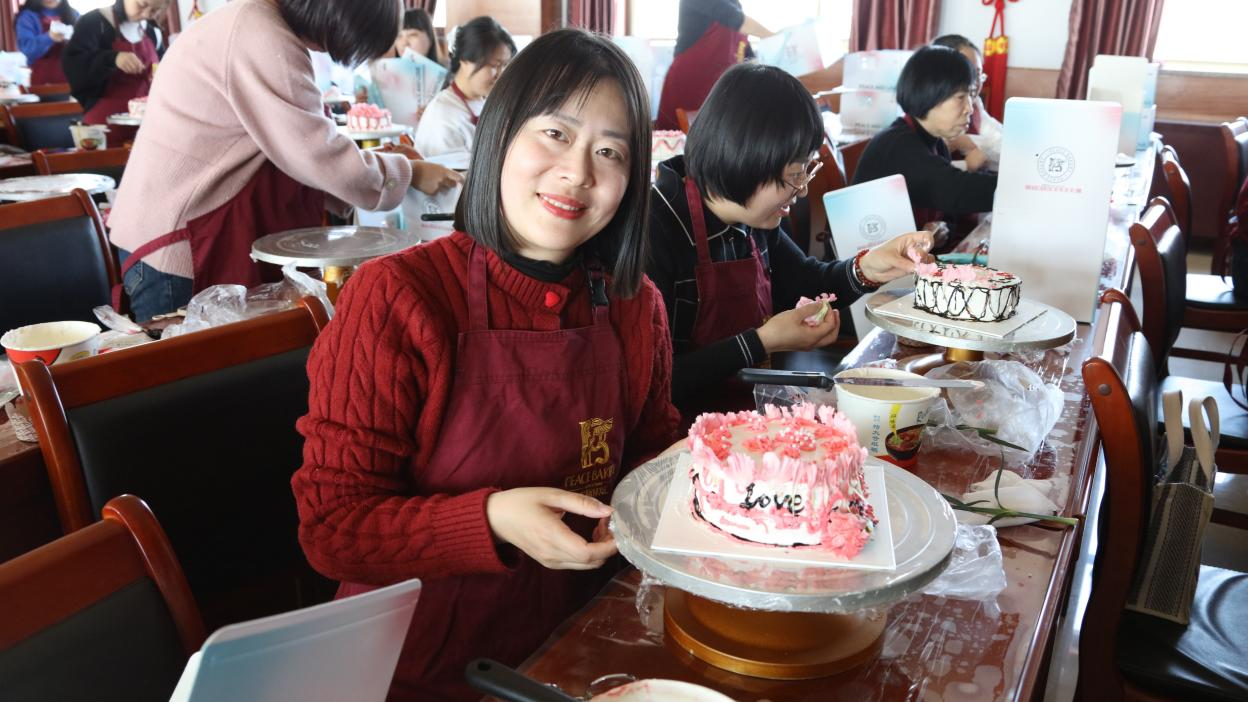 图片5.png 图片5.png