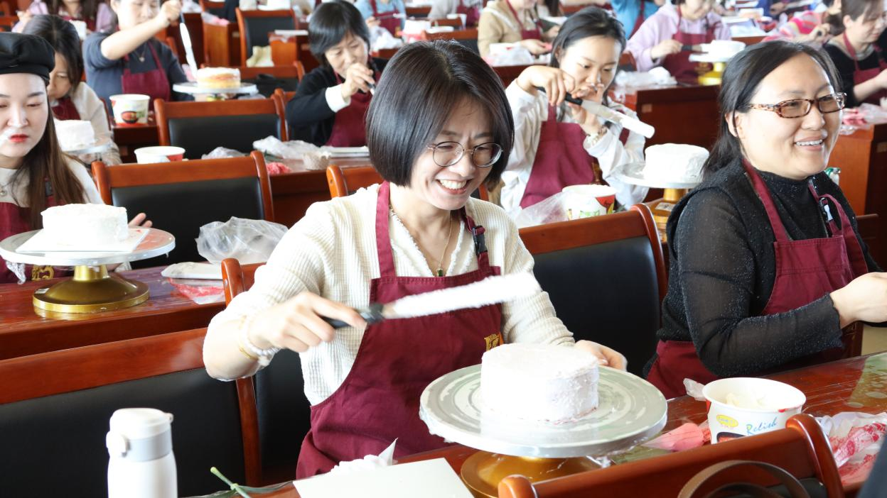 图片7.png 图片7.png