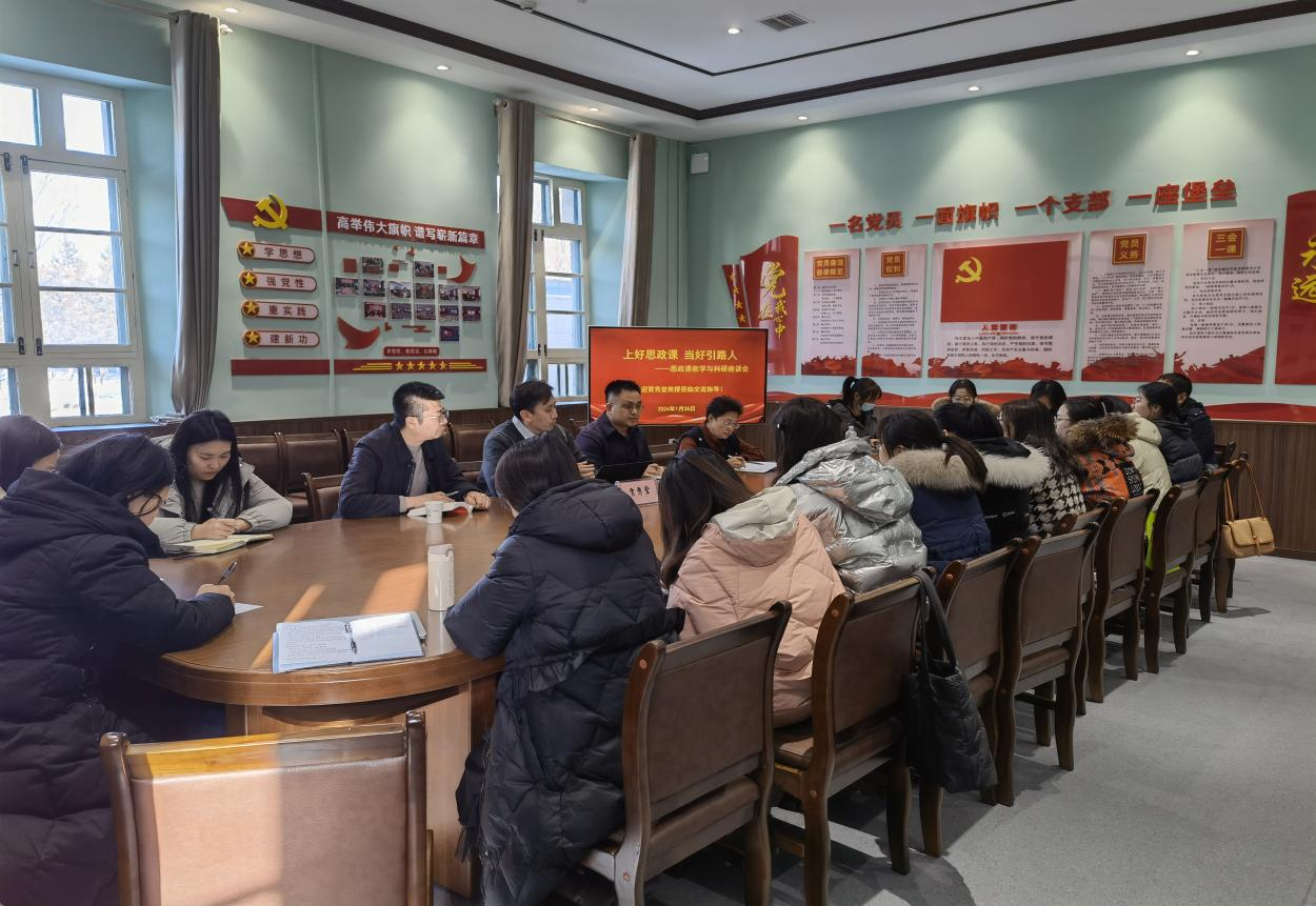 图片2.png 图片2.png