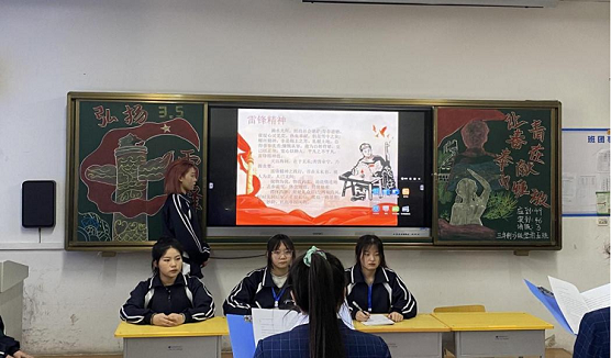 图片1.png 图片1.png