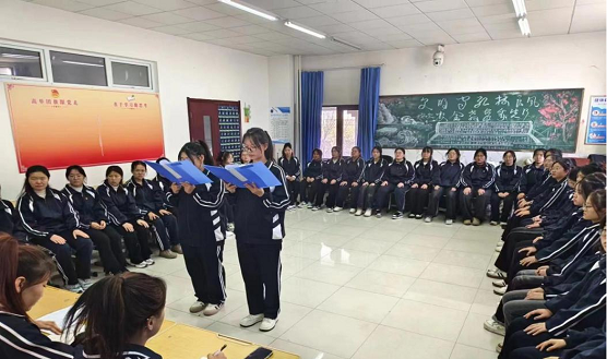图片2.png 图片2.png