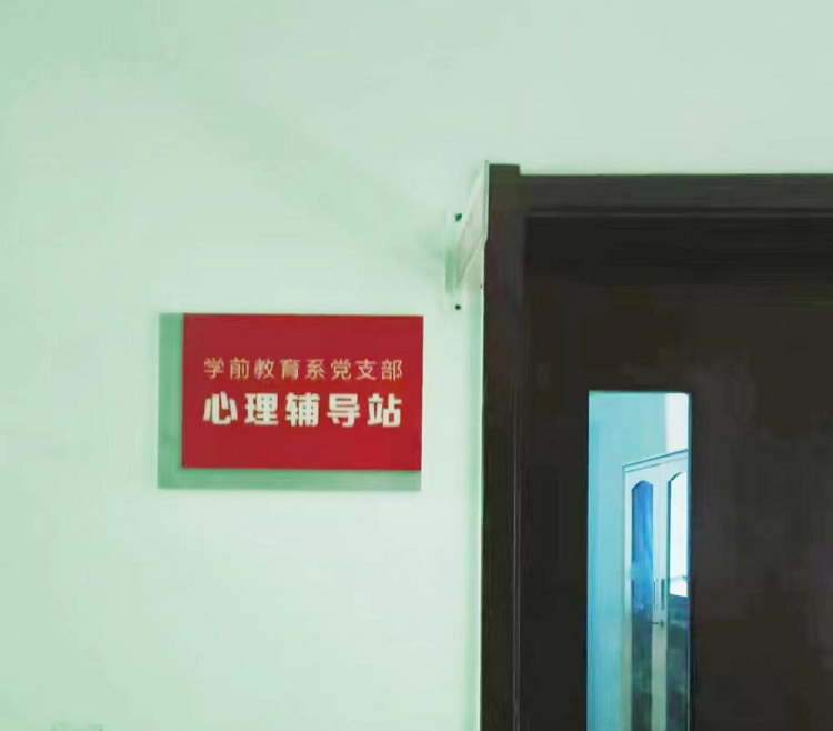 图片4.png 图片4.png