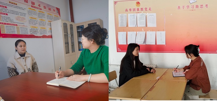 图2.jpg 图2.jpg
