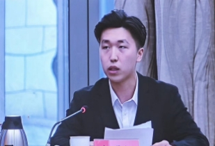 微信截图_20240402113752.png 微信截图_20240402113752.png