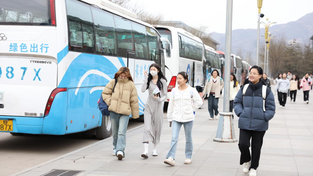 图片6.png 图片6.png