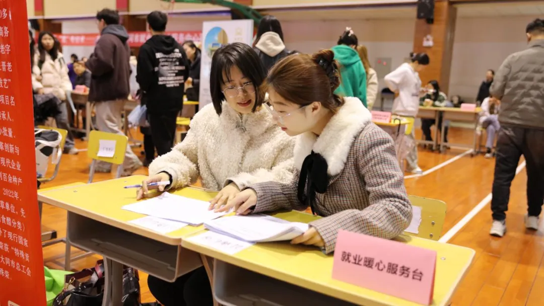 图片5.png 图片5.png