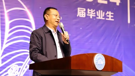 图片2(1).jpg 图片2(1).jpg