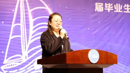 图片3(1).jpg 图片3(1).jpg
