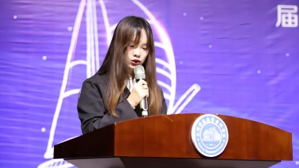 图片4(1).jpg 图片4(1).jpg