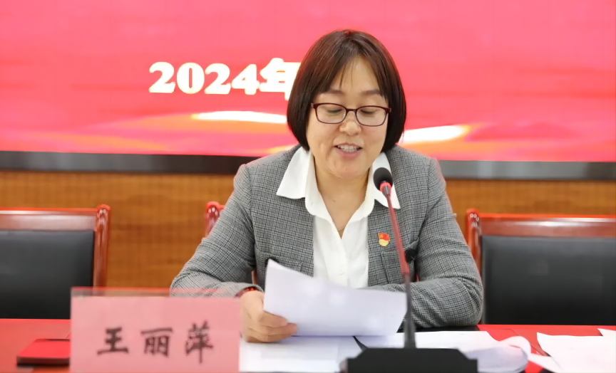图片7(1).png 图片7(1).png