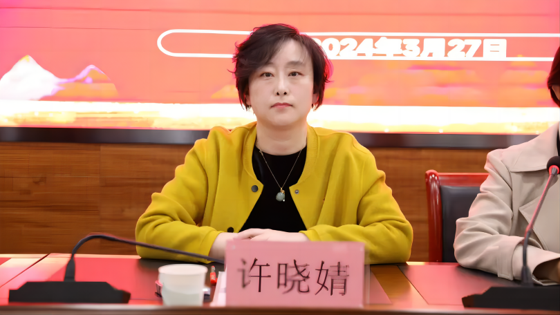 图片1(1).png 图片1(1).png