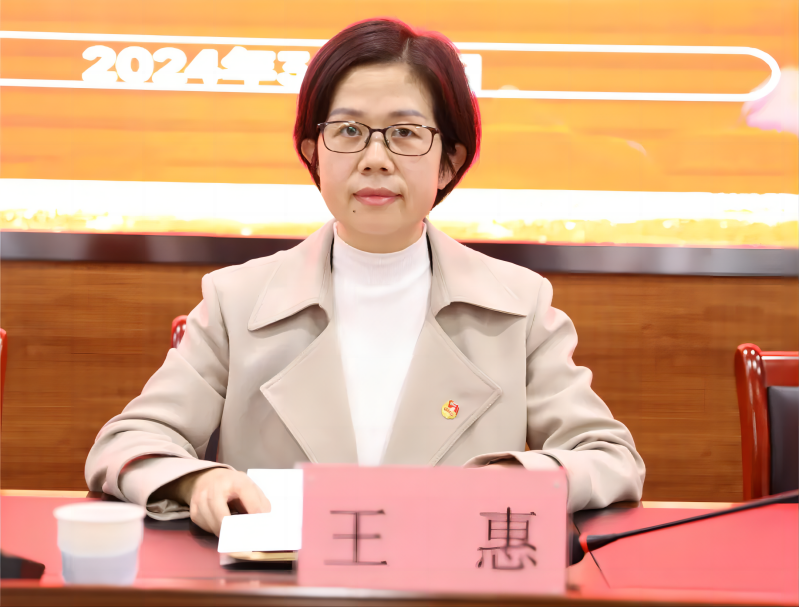 图片3(1).png 图片3(1).png