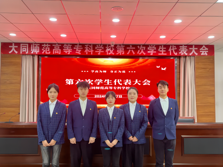 图片5(1).png 图片5(1).png