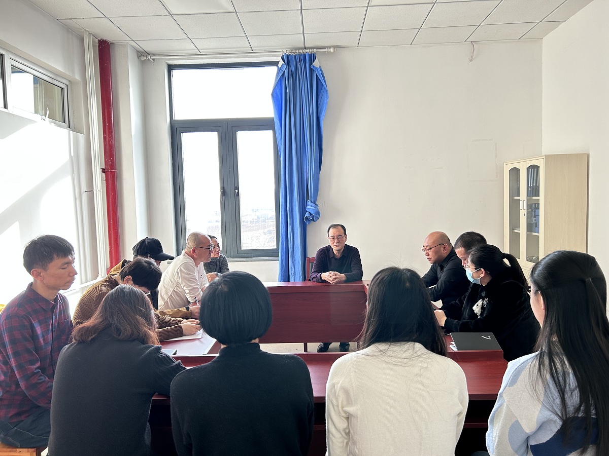实训中心新学期工作布置会议照片1.jpg 实训中心新学期工作布置会议照片1.jpg