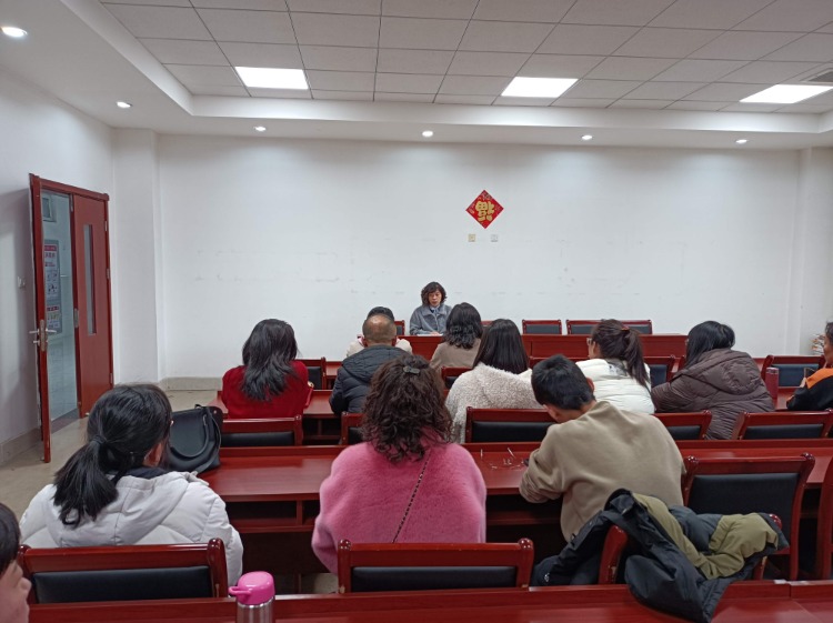 jiaoyan20240311 1.jpg jiaoyan20240311 1.jpg