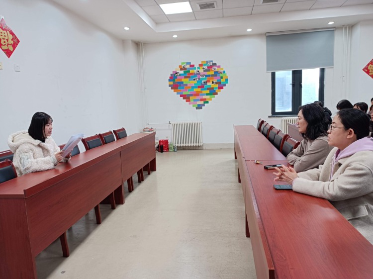 jiaoyan20240311 3.jpg jiaoyan20240311 3.jpg