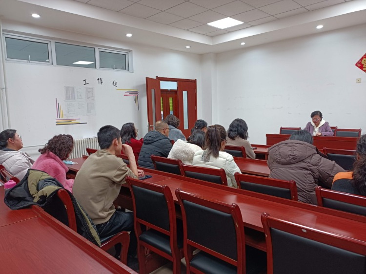 jiaoyan20240311 2.jpg jiaoyan20240311 2.jpg