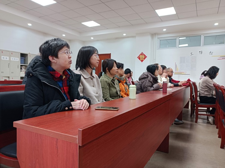 jiaoyan20240311 4.jpg jiaoyan20240311 4.jpg