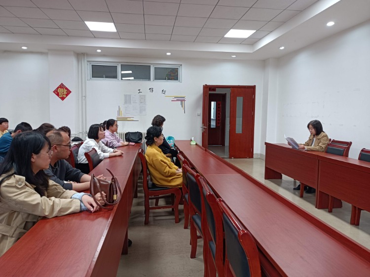 jiaoyan20240408 2.jpg jiaoyan20240408 2.jpg