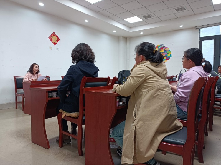 jiaoyan20240408 3.jpg jiaoyan20240408 3.jpg
